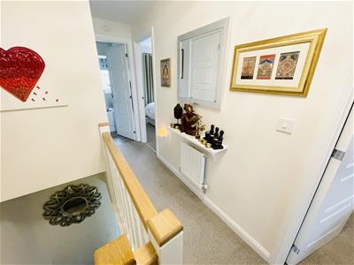 Picture 10